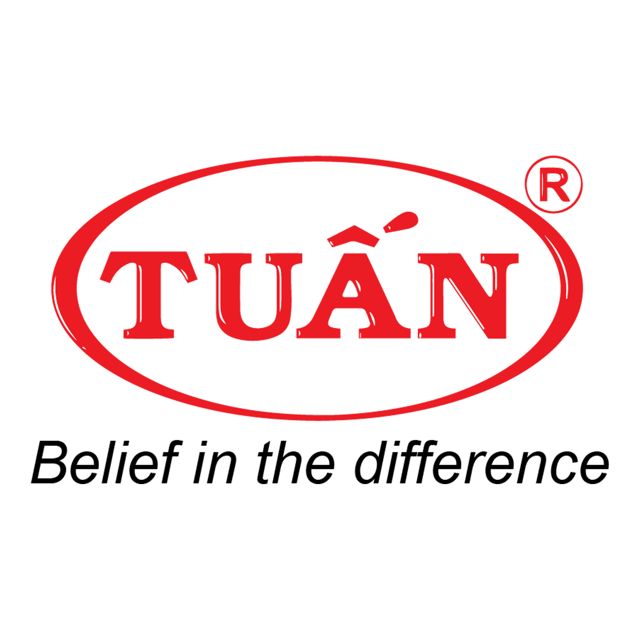tuanshoes.com.vn